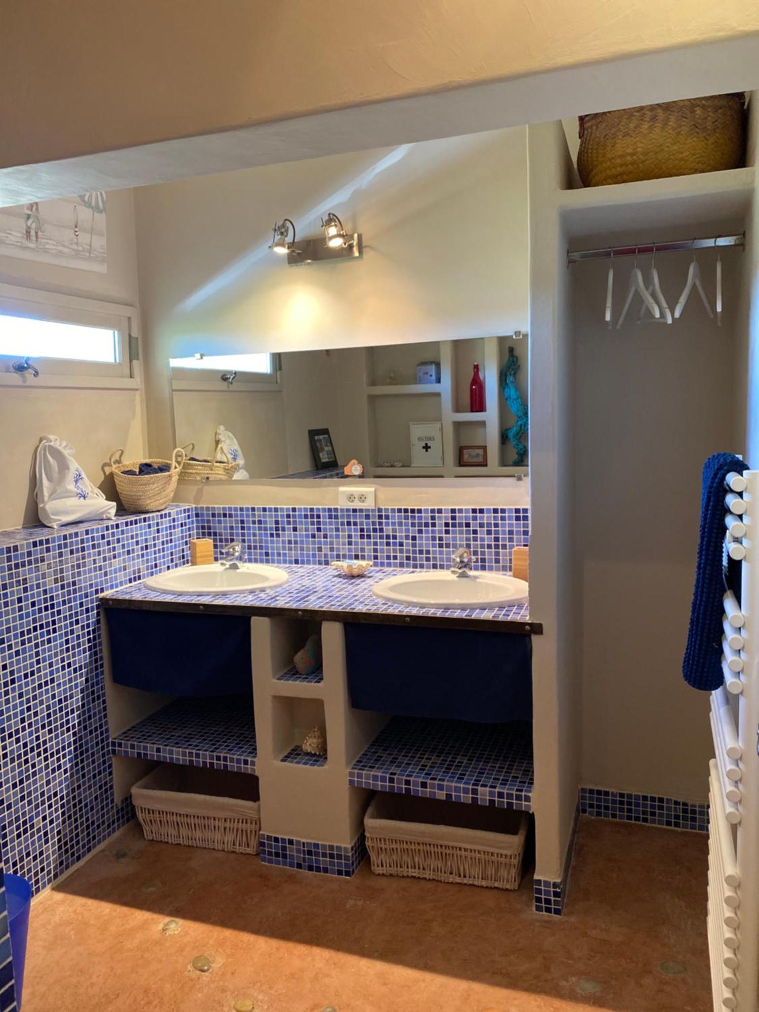 Holiday home Des Amis Domaine De Mas Caron Caromb
